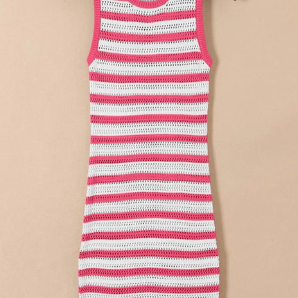 27f85fa4-dc6c-4692-8be9-b2ea801acace-Max-Origin