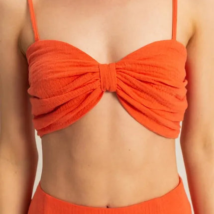 2800b55727044212bd85a97ecd0fa0cc-Max-Origin