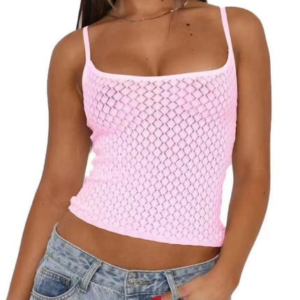 28034154-770a-4c0d-8fe8-c60b1c881e6c-Max-Origin