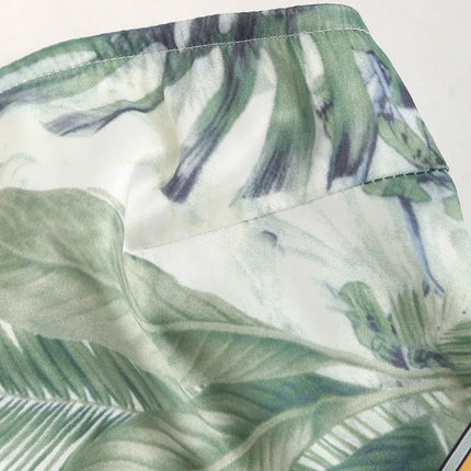 280660a8a7ec4016b4c91805d4cd34a5-Max-Origin