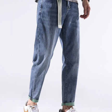 28075b8c-4df0-4790-9cb3-f83e0bff6371-Max-Origin