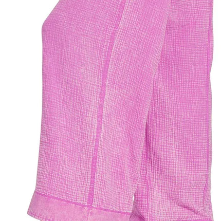 280df84b45e7474ea98a05e763041fdc-Max-Origin