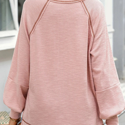 281484fc-3253-464b-be7b-e57ab46705aa-Max-Origin