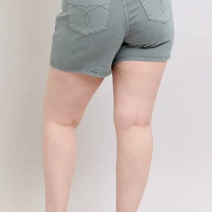 28171e9d-0d37-4173-b4b9-29a2fa6f18e5-Max-Origin