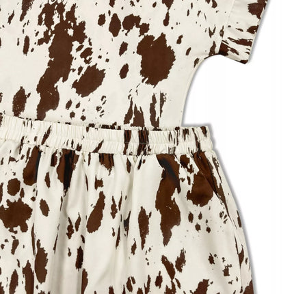 281bd51d-cfc7-4433-a235-3ab5fe511e7b-Max-Origin