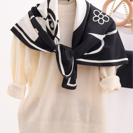 2833142b94294cadb3348a0ee9cc5ee1-Max-Origin