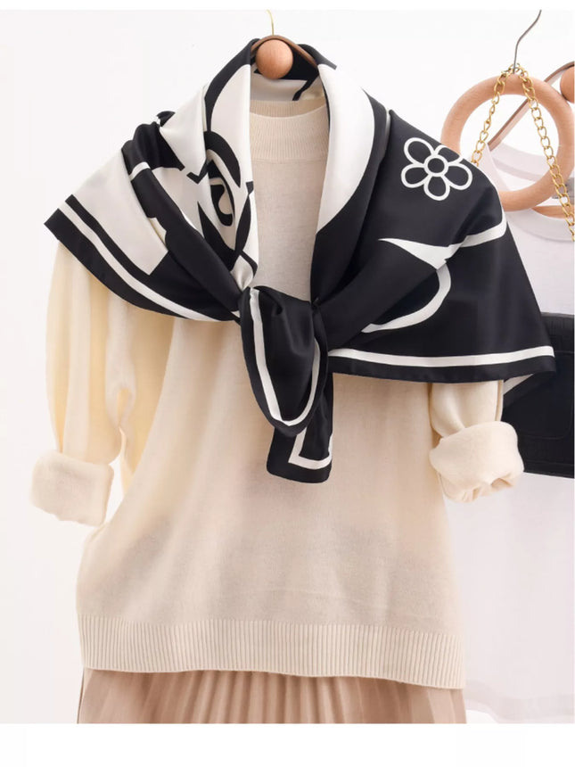 2833142b94294cadb3348a0ee9cc5ee1-Max-Origin