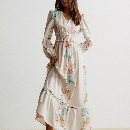 2835c5dd-79ce-44c9-bd3c-76fe5b0268e0-Max-Origin