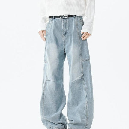 2837440336d94e8ea4509c2695e9a754-Max-Origin