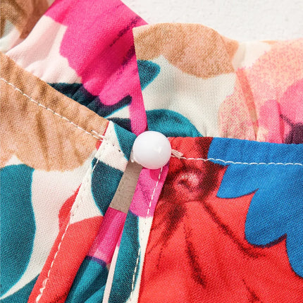 283881ef-288f-4c1a-89dc-ff5176dc93ee-Max-Origin