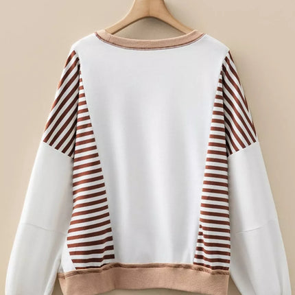 283a2c36-8c4f-4604-a6fc-d9b6adfbb577-Max-Origin