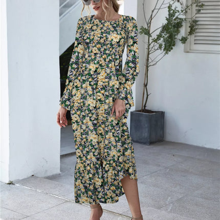 283a9b10-c310-481b-9849-b63b70723492-Max-Origin