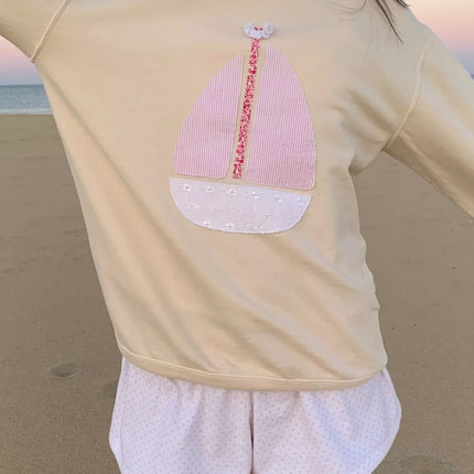 283aeed4-ef8d-4a42-b531-57789a247099-Max-Origin