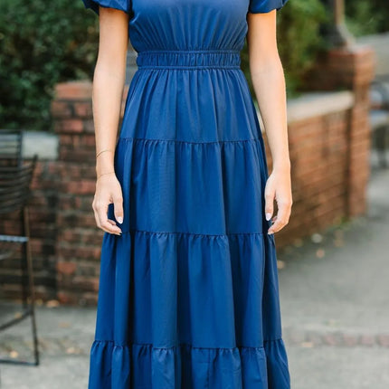 283b25b5-733f-44f6-8906-fba180efc381-Max-Origin