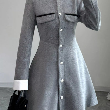 283b7803-4f82-4ca5-ad94-c4f1bec2b1d4-Max-Origin