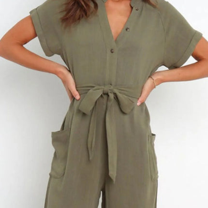 283fc609-8eba-41f3-84e7-54e3cb2c1b3c-Max-Origin