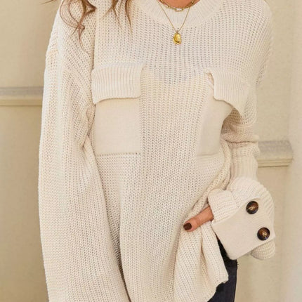 2847a6ea-e045-43d4-986e-cefdc221c5b9-Max-Origin