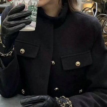 284bec1c-39d3-470c-b064-82e05b1c622c-Max-Origin