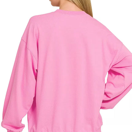 28559f1a6e6d4d9897421cdbd09885a0-Max-Origin