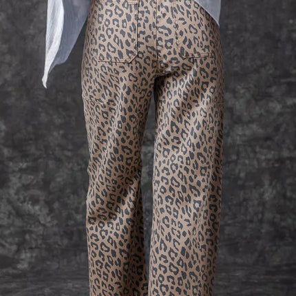 2856c8b9-797d-44b4-90d0-9d686df92625-Max-Origin