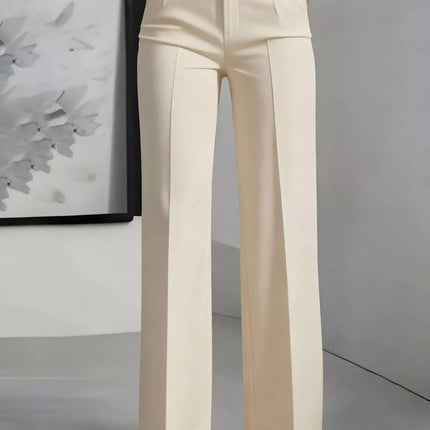 28577c61-75ca-4ac0-985d-4d0490aa35e8-Max-Origin