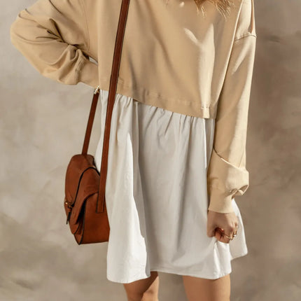 2858dace-1933-43c6-9b23-1a4589cb6d98-Max