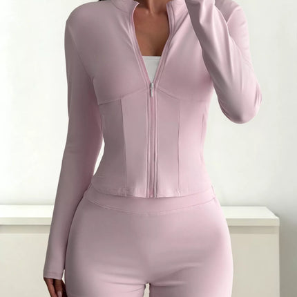 2859691a41b74fe39cfd6d69b3c0f5f3-Max-Origin