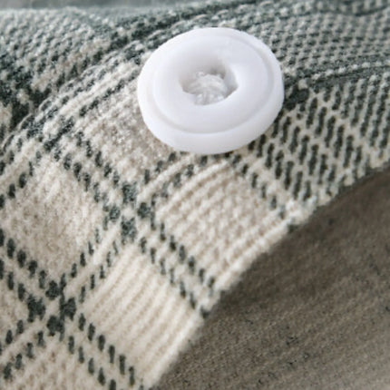 28683f47-9a22-4ed9-bea2-ed58d3acad79-Max-Origin