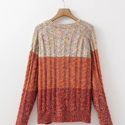 28686c27908d4ca4a67bfa8817fe3e71-Max-Origin