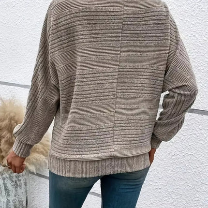 286891b6b72f4b45b805e991ed98bdc2-Max-Origin