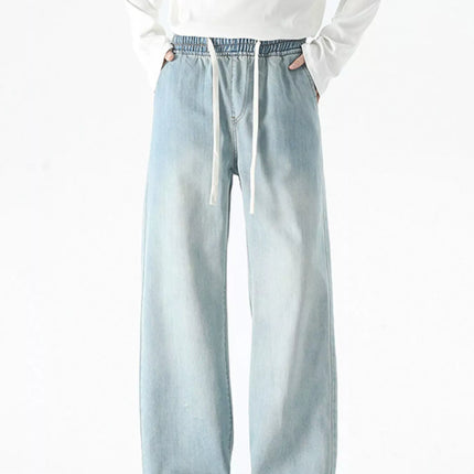 286cac58-dbf0-46a2-ad24-bf4c1b591eb8-Max-Origin