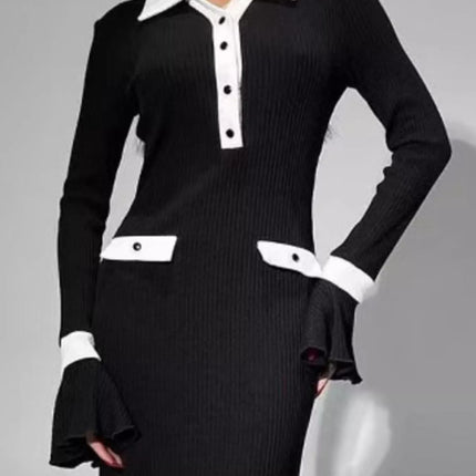 286d6828-6d62-4a5d-86cf-0d2764a24d45-Max-Origin