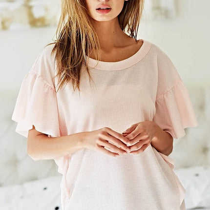 286f1f69388644ba8d6b3ff28b42c465-Max-Origin