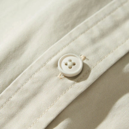 287277e9-2a1e-443e-a78b-6ebf649f7f44-Max-Origin