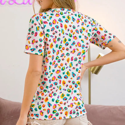 287aaf55dd264129ac5ae405e98e5e3f-Max-Origin