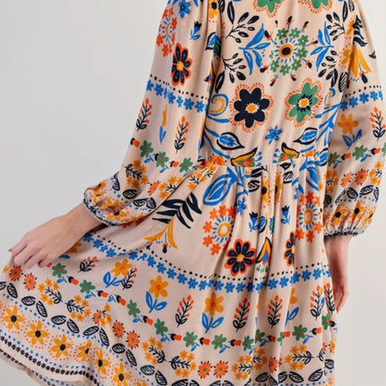 287c4a83-2409-4eee-a676-3778bdbd0478-Max-Origin