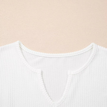 287c6cde-0929-4f24-a625-4d4a332e014e-Max-Origin