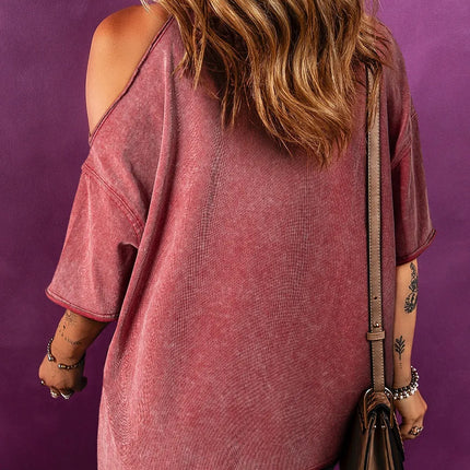 287d0503-3bc8-4815-8676-46ac076366f6-Max-Origin