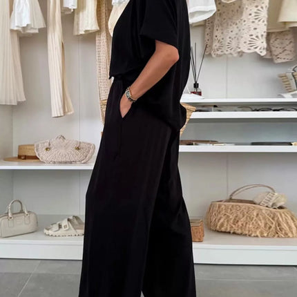 287e42a7-2efd-4a43-b5a2-3b2fcab22c77-Max-Origin