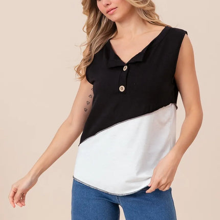 287f1e74da544d7fb8a71bec821a343d-Max-Origin