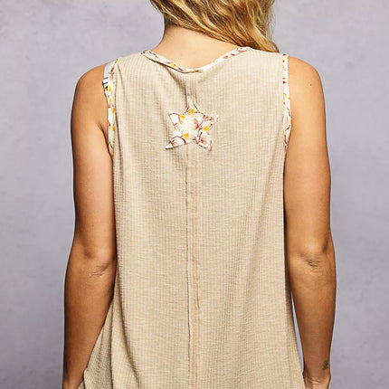 2883d742-4886-4f82-a1b5-82a0f1fefeb2-Max-Origin