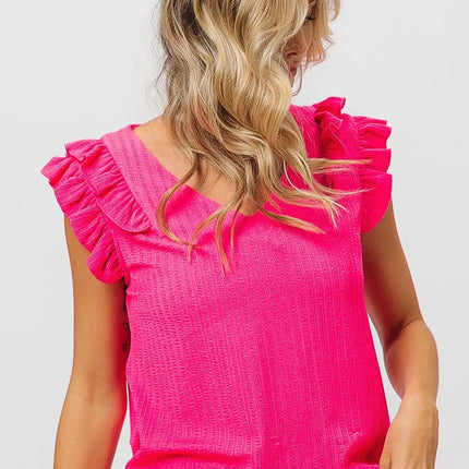 288f8de5d9ec4b13a9fb3285e027a0da-Max-Origin