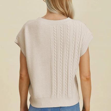 289751da-28a8-41e1-9a19-b40916bc7e87-Max