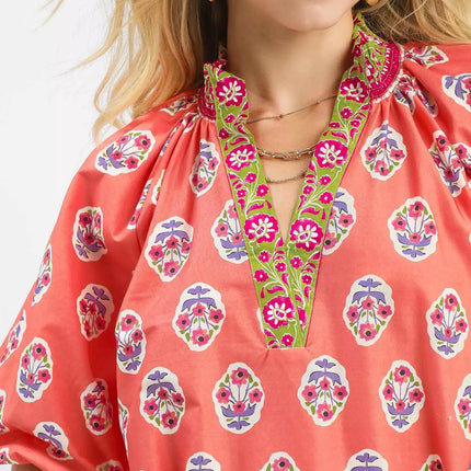 289be802-542f-4e2e-9c84-68ea225238ea-Max-Origin