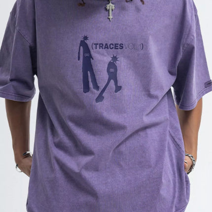 289d52f3-d9bd-479b-bb0d-64f960c268c4-Max-Origin