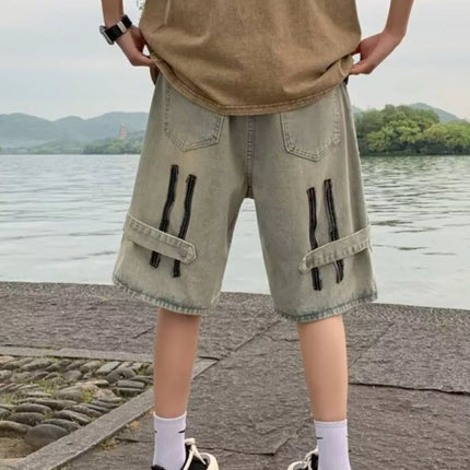 28a023ce-b004-4f8c-a11d-8847b57805a0-Max-Origin