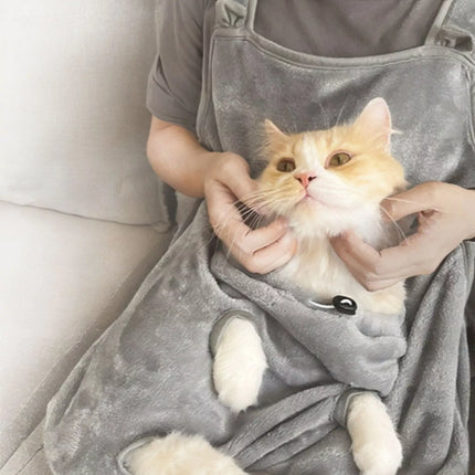 28a47d79-5ec3-4489-805a-e7f908dd7289-Max-Origin