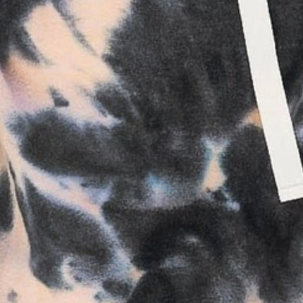 28a77d52-f1aa-4d15-9aee-fd41f04989b2-Max-Origin