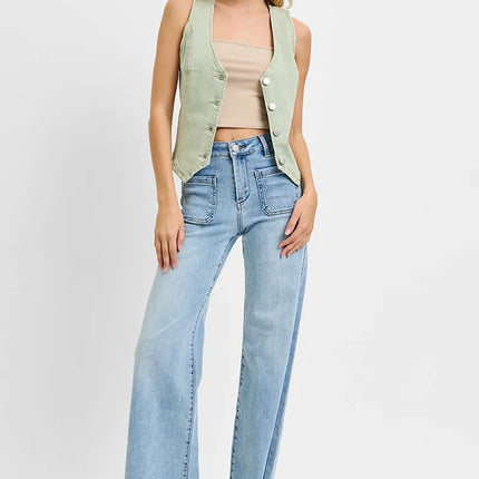 28ab973e-a732-439d-a947-1e87a6ee4aa8-Max-Origin