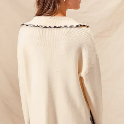 28adfebca53f47bb879643cd12ded464-Max-Origin